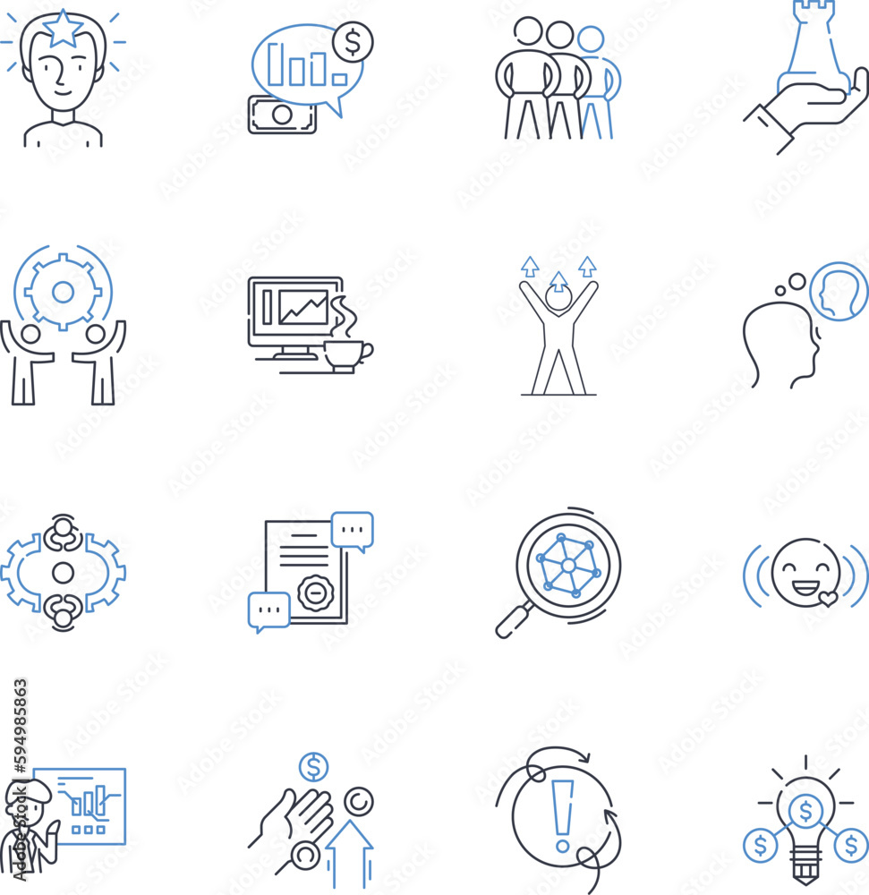 Office expansion line icons collection. Expansion, Horizon, Growth, Progression, Development, Advancement, Escalation vector and linear illustration. Extension,Amplification,Upscaling outline signs Office expansion line icons collection. Expansion, Horizon, Growth, Progression, Development, Advancement, Escalation vector and linear illustration. Extension,Amplification,Upscaling outline signs