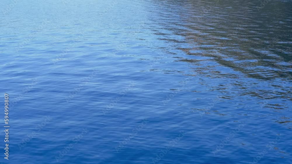 blue texture, calm expanse of lake, river, clean water wave in swimming pool, water sports, Environmental problems, lack of drinking water, climate change, drought, global warming, vacation and travel blue texture, calm expanse of lake, river, clean water wave in swimming pool, water sports, Environmental problems, lack of drinking water, climate change, drought, global warming, vacation and travel