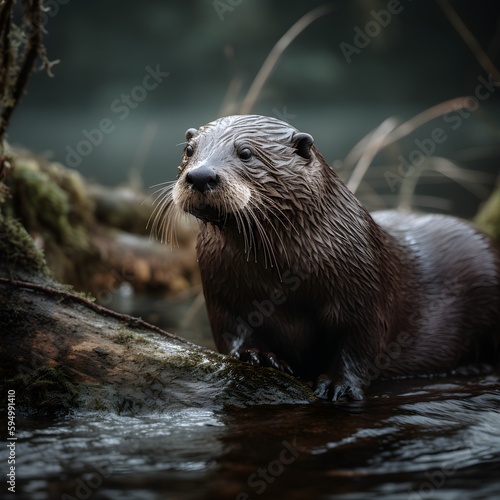 Tiere in der Freie Laufbahn