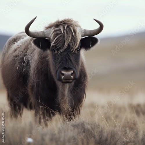 Tiere in der Freie Laufbahn
