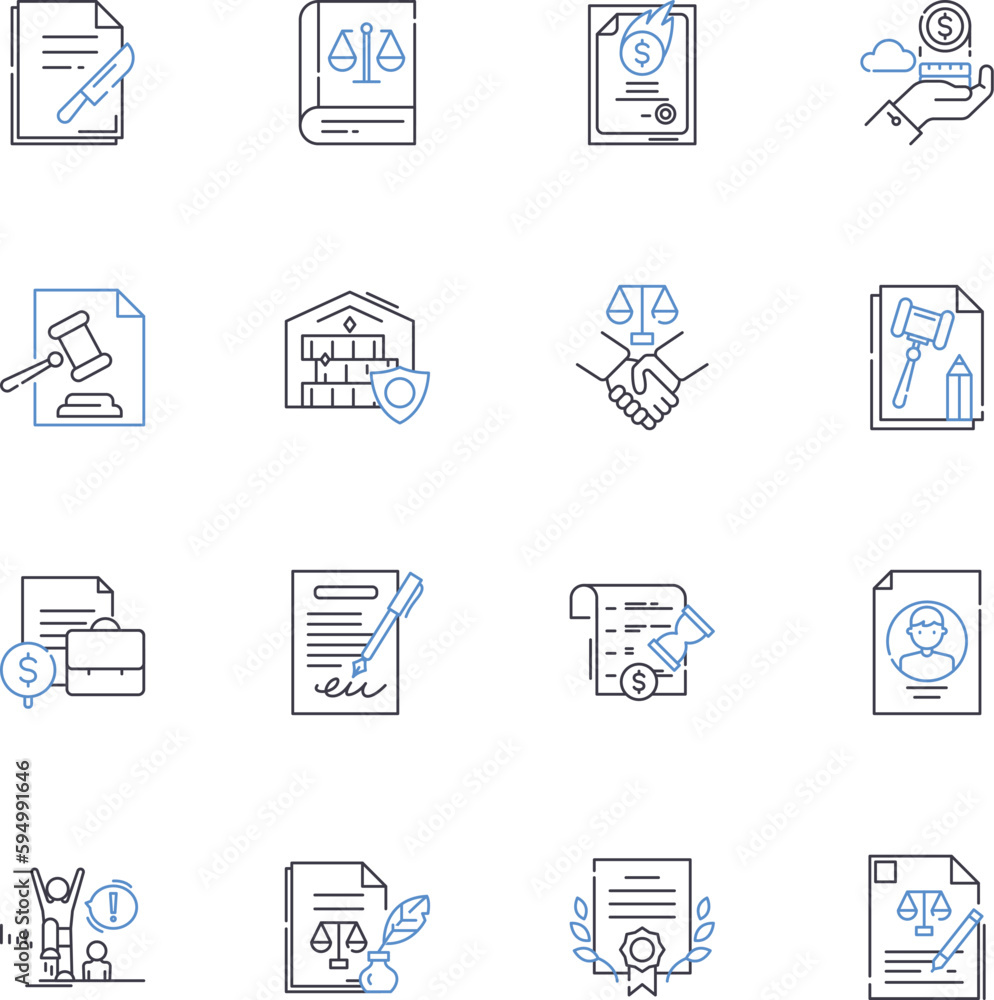 Health management line icons collection. Wellness, Vitality, Fitness, Nutrition, Exercise, Prevention, Treatment vector and linear illustration. Recovery,Rehabilitation,Therapy outline signs set Health management line icons collection. Wellness, Vitality, Fitness, Nutrition, Exercise, Prevention, Treatment vector and linear illustration. Recovery,Rehabilitation,Therapy outline signs set