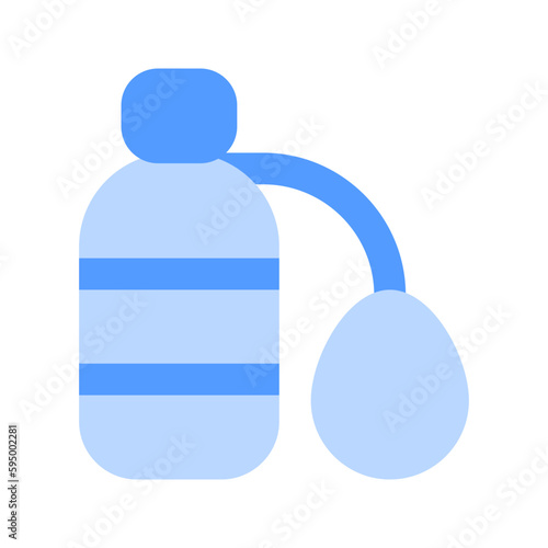 oxygen tank icon