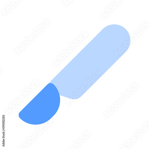 scalpel icon