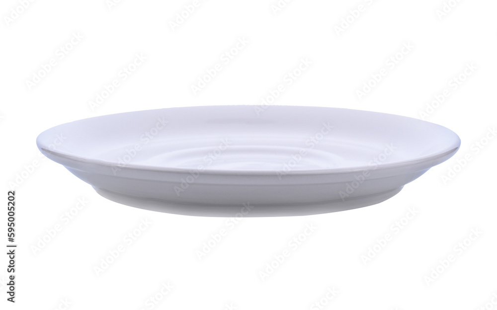 plate isolated transparent png plate isolated transparent png