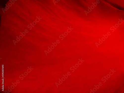 Abstract background with red abstract gradient graphics for illustration.