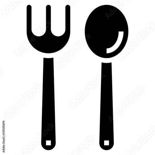 food processor line icon,linear,outline,graphic,illustration
