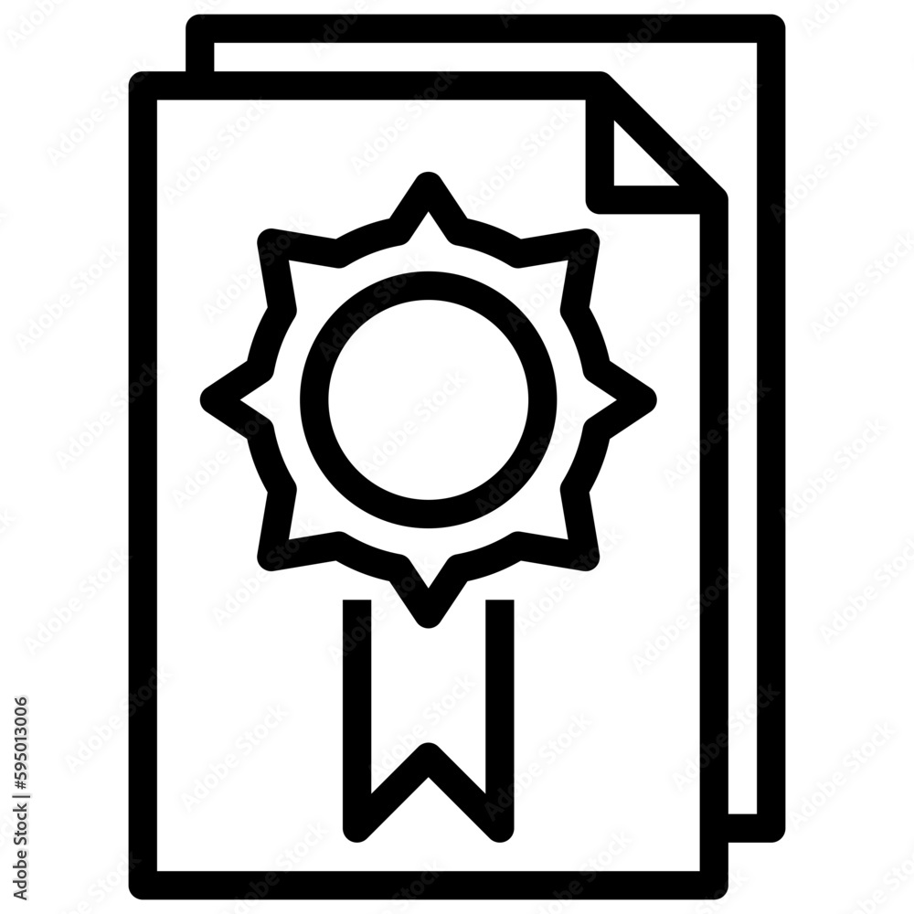 paper line icon,linear,outline,graphic,illustration paper line icon,linear,outline,graphic,illustration