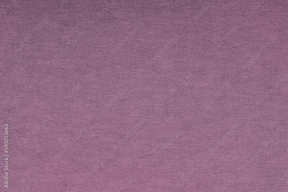 Abstract textured background with fine details Abstract textured background with fine details