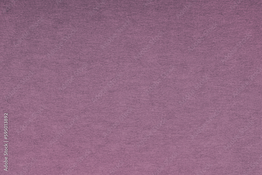 Fototapeta premium Abstract textured background with fine details