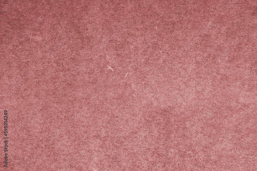 Fototapeta premium Abstract textured background with fine details