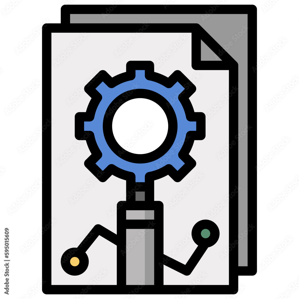 data line icon,linear,outline,graphic,illustration data line icon,linear,outline,graphic,illustration