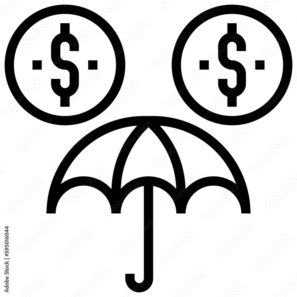 business and finance line icon,linear,outline,graphic,illustration business and finance line icon,linear,outline,graphic,illustration