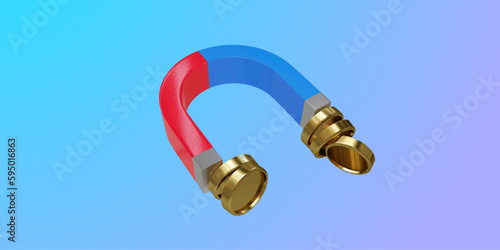 Money cash back vector dollar 3d