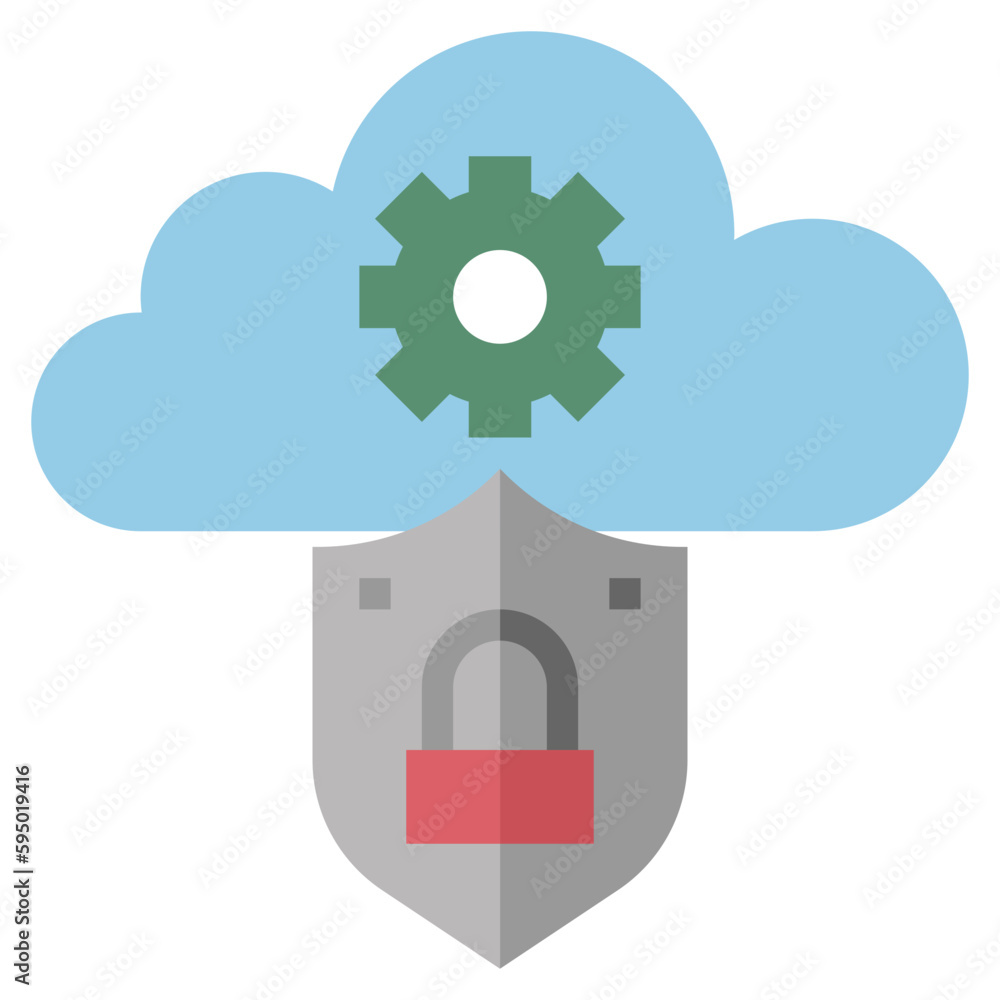 lock line icon,linear,outline,graphic,illustration lock line icon,linear,outline,graphic,illustration