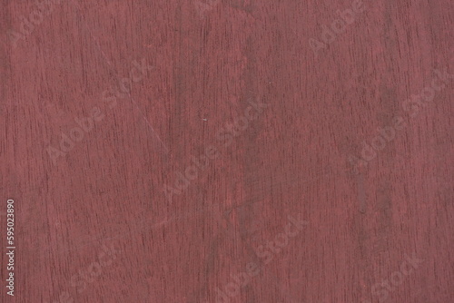 fine wood for backgrounds and designs