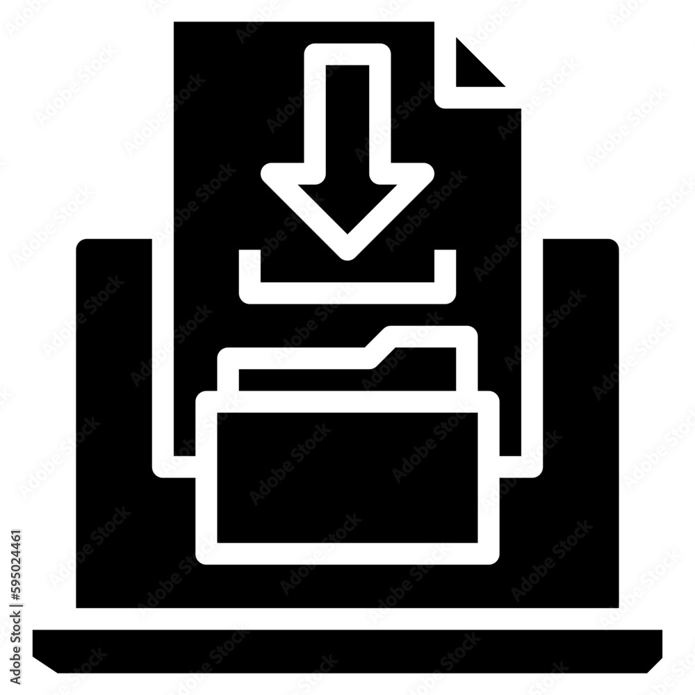 download line icon,linear,outline,graphic,illustration download line icon,linear,outline,graphic,illustration
