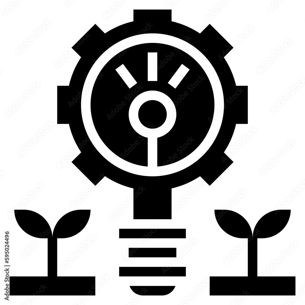 creativity line icon,linear,outline,graphic,illustration creativity line icon,linear,outline,graphic,illustration