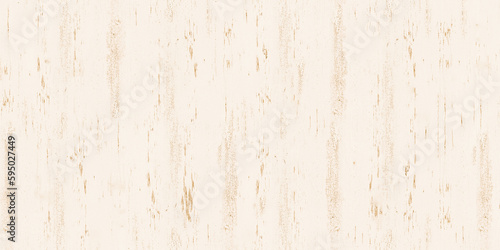 Old wood texture Wood grain Weathered traces background 3d illustration © nana