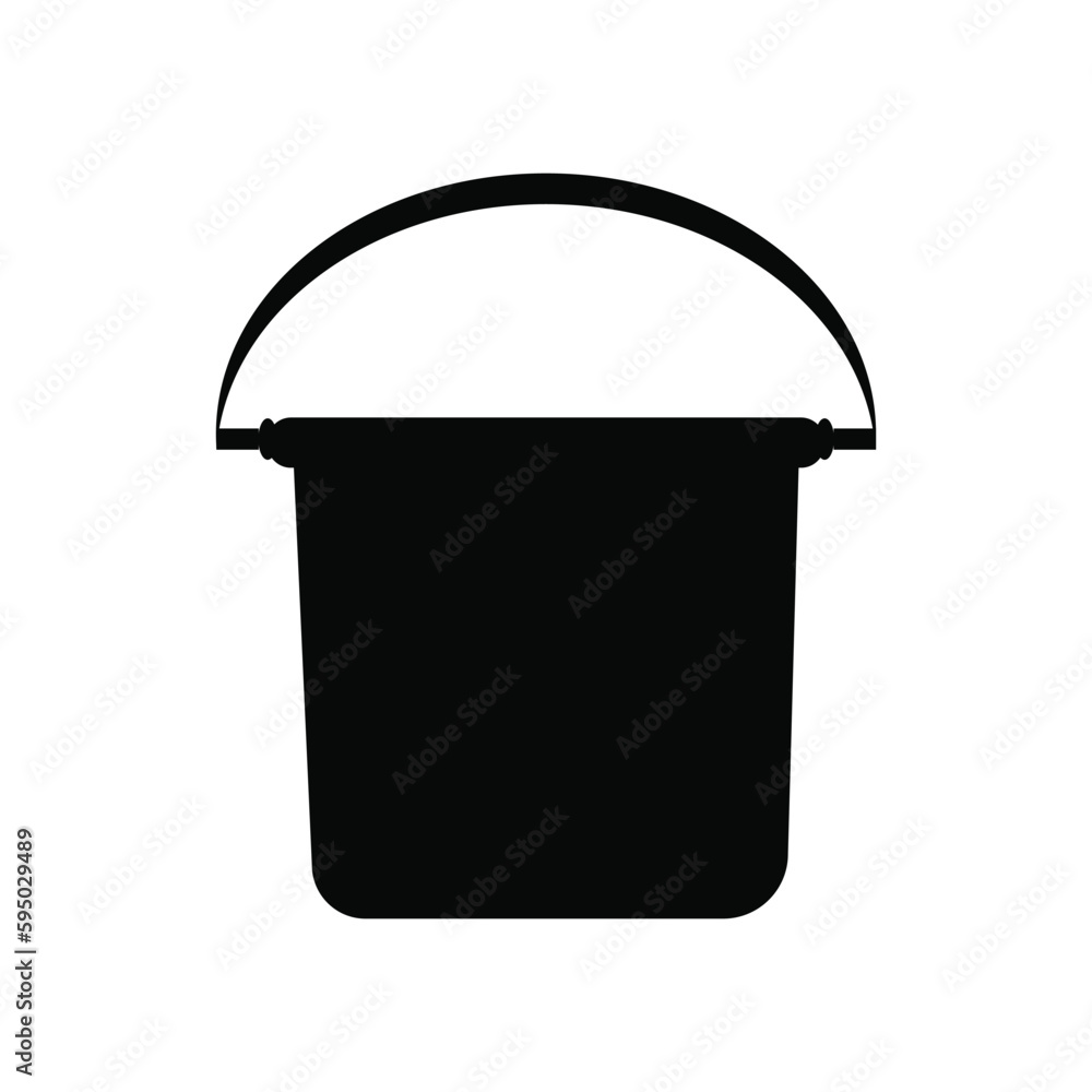 Watar Pot Design Vector Element Free Download Watar Pot Design Vector Element Free Download