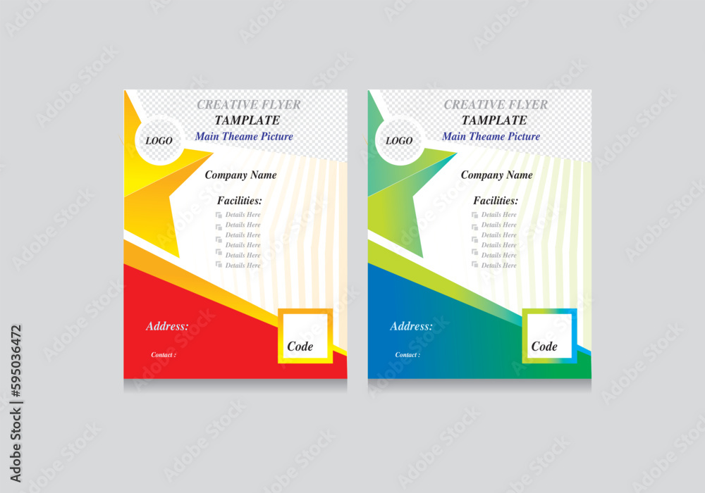 flyer com yoga flyer flyer poster making a flyer adobe flyer sale