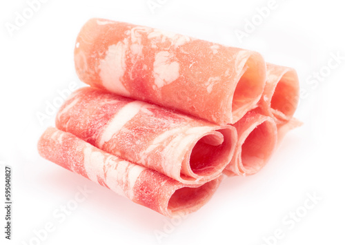 Fresh beef rolls,hot pot ingredients