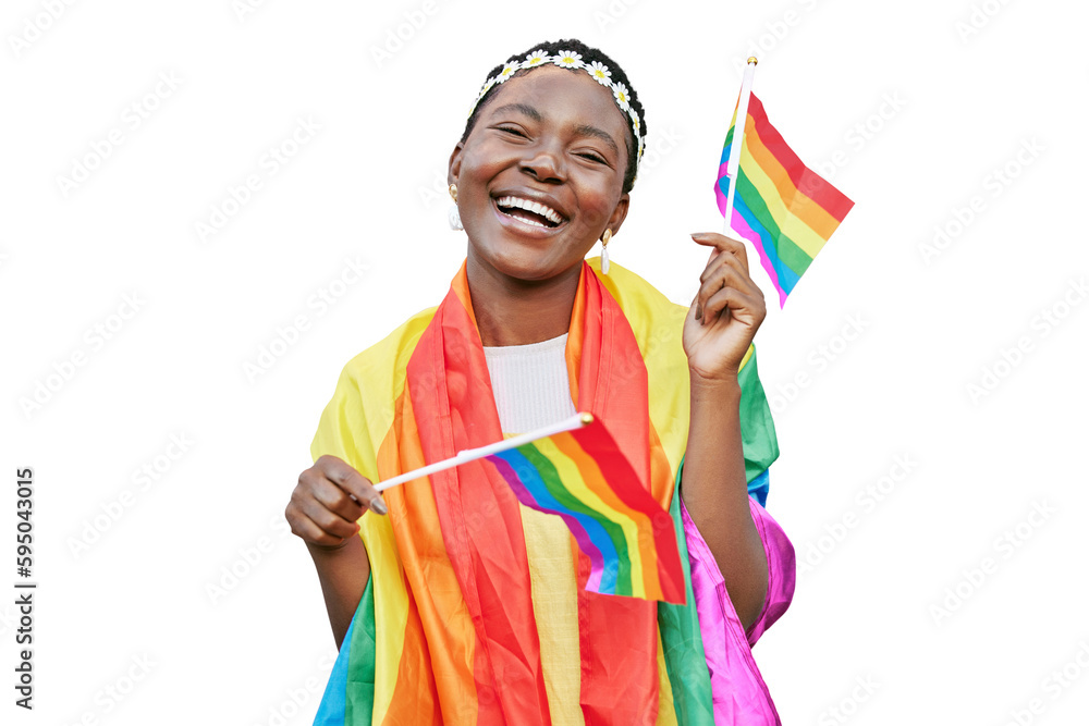 Rainbow women deals