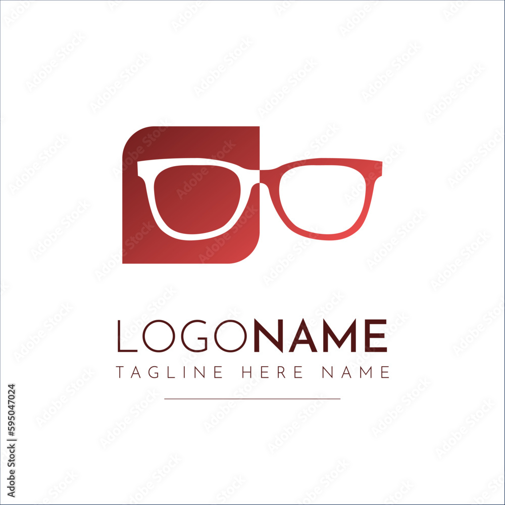logo optics logo eyeclinic logo design logo optics logo eyeclinic logo design