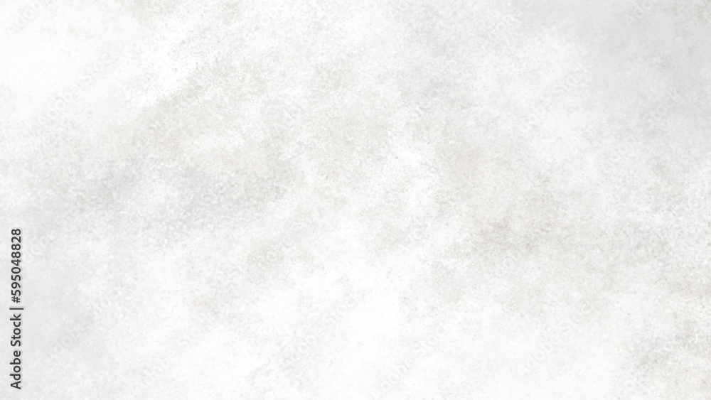 Distressed floor seamless pattern, white and gray background, stucco grunge. Vector illustration of cement or concrete wall textured. Distressed floor seamless pattern, white and gray background, stucco grunge. Vector illustration of cement or concrete wall textured.