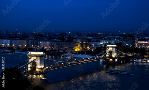 Photography Budapest, Hungary