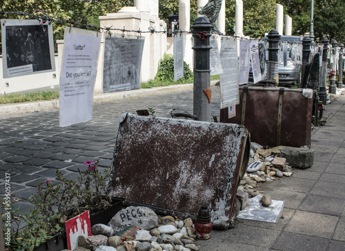 Photography Budapest, Hungary