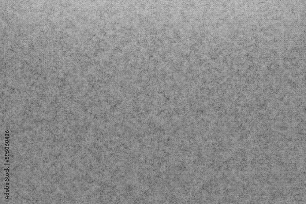 white fabric texture big render texture white fabric texture big render texture