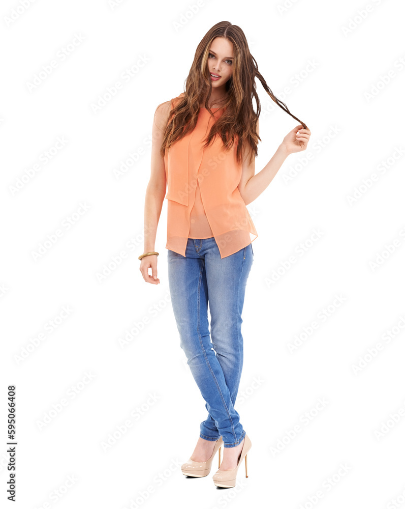 Free Images : denim, jeans, eyewear, street fashion, clothing, sunglasses,  beauty, glasses, hairstyle, blond, textile, lip, jacket, cool, long hair,  outerwear, photography, brown hair, electric blue, trousers, top, vision  care, model, shoe,