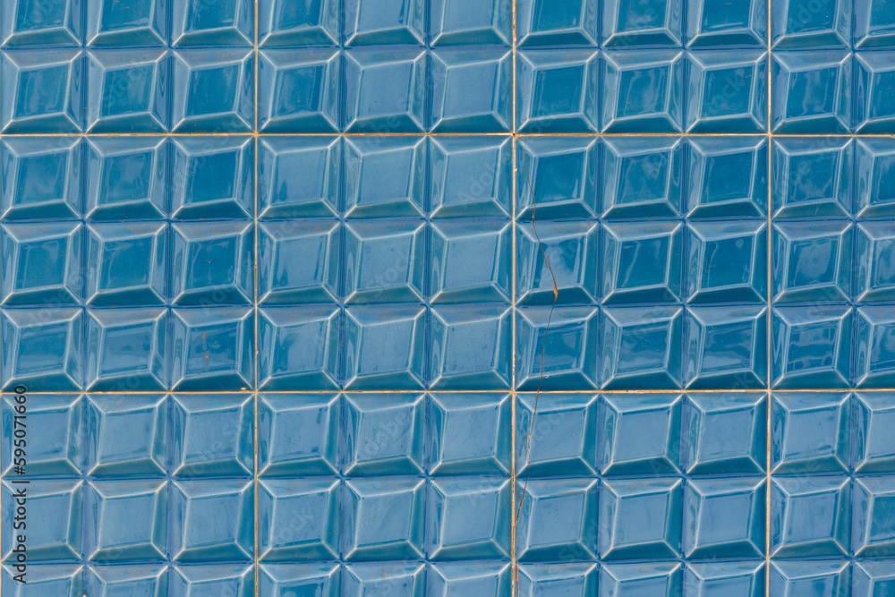 Old portuguese azulejo tiles Old portuguese azulejo tiles