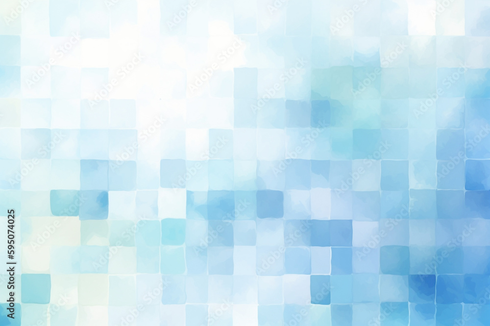 abstract blue background abstract blue background