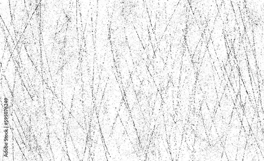 grunge texture for background.dark white background with unique texture.Abstract grainy background, old painted wall grunge texture for background.dark white background with unique texture.Abstract grainy background, old painted wall