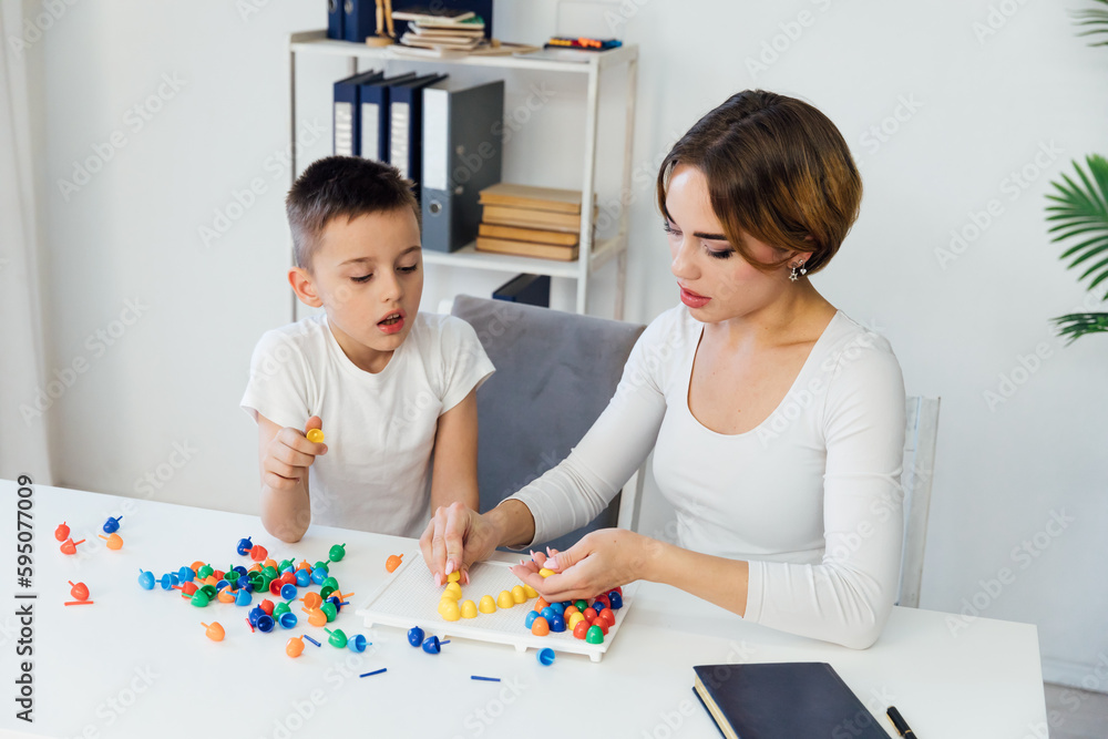 teacher in classes with a boy in school development training teacher in classes with a boy in school development training