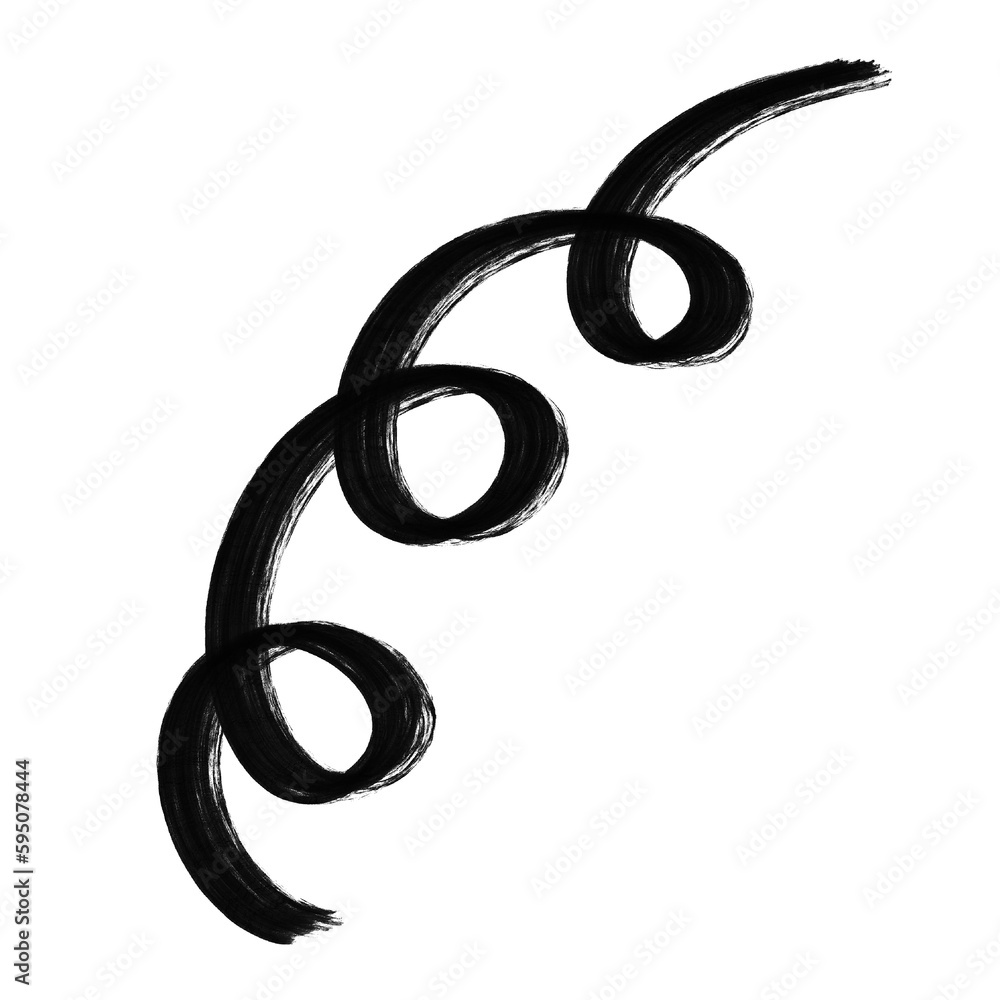 png grafiti doodle element png grafiti doodle element