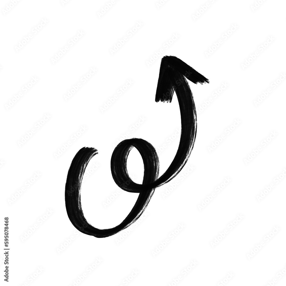 png grafiti doodle element png grafiti doodle element