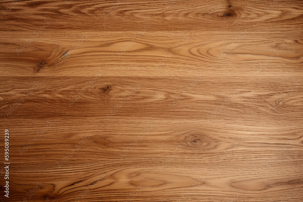 Oak Wood Texture Background Wallpaper Design Stock Photo | Adobe Stock