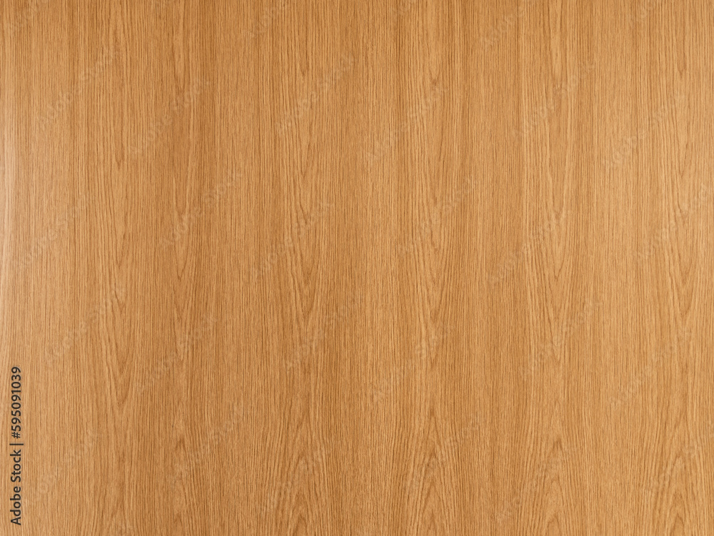 Wood veneer on a door. Full frame texture with wood grain. Natural material background in an interior of a home. Empty space perfect an abstract backdrop. Wood veneer on a door. Full frame texture with wood grain. Natural material background in an interior of a home. Empty space perfect an abstract backdrop.