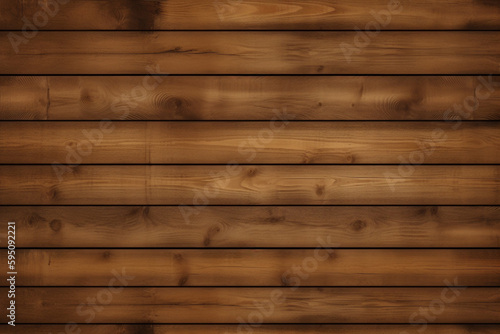 Wooden Texture Wood Background Wallpaper Design