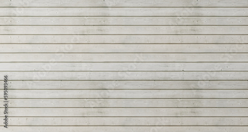 Wood texture background, Top view of wood planks.