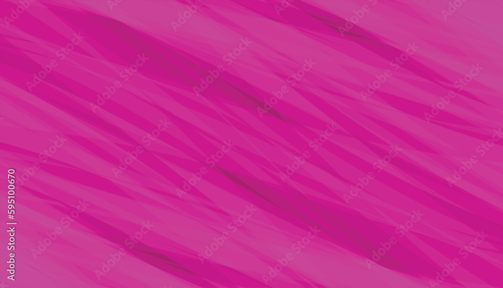 pink abstract background pink abstract background