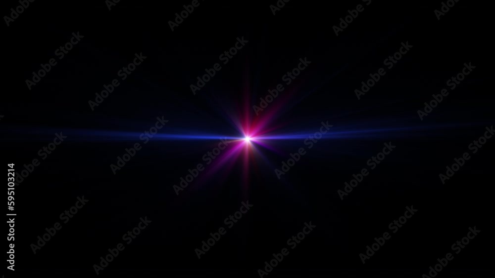 Loop center rotating flickering pink blue star sun lights optical lens flares shiny animation art background for screen project overlay.Lighting lamp rays effect dynamic bright video footage.Gold glow Loop center rotating flickering pink blue star sun lights optical lens flares shiny animation art background for screen project overlay.Lighting lamp rays effect dynamic bright video footage.Gold glow