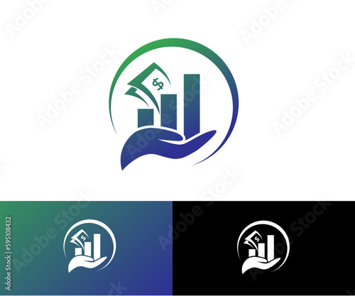 loan company logo