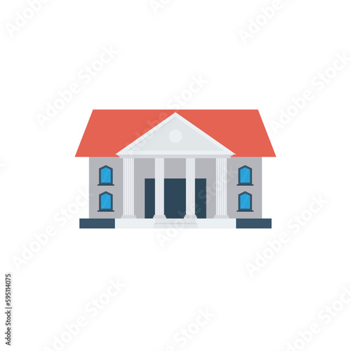 Legal System