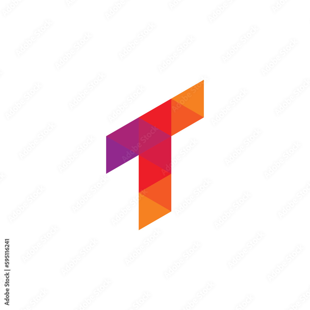 T Letter Logo, T Logo, abstract logo design, mosaic logo Design, pixel logo T Letter Logo, T Logo, abstract logo design, mosaic logo Design, pixel logo