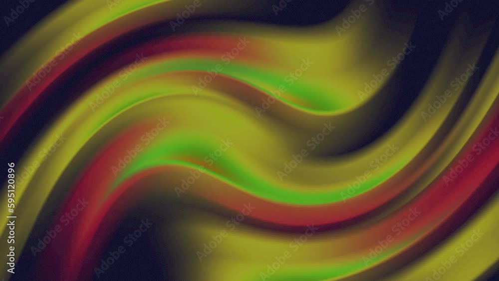 abstract colorful background with lines abstract colorful background with lines