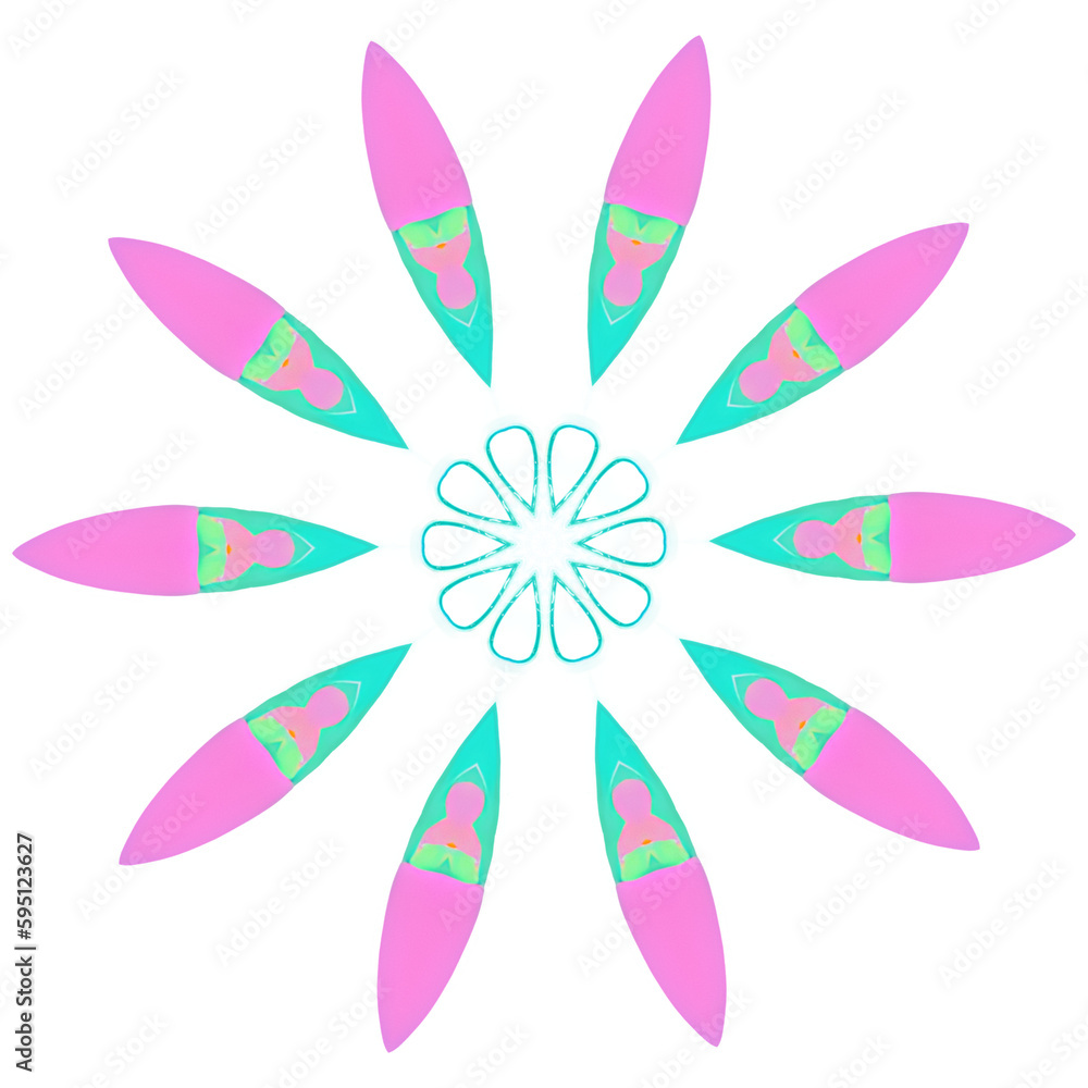 mandala design
mandala design