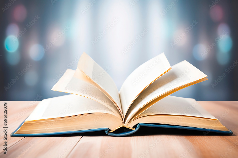 Livros - Publicações Impressas e Informação Livros - Publicações Impressas e Informação